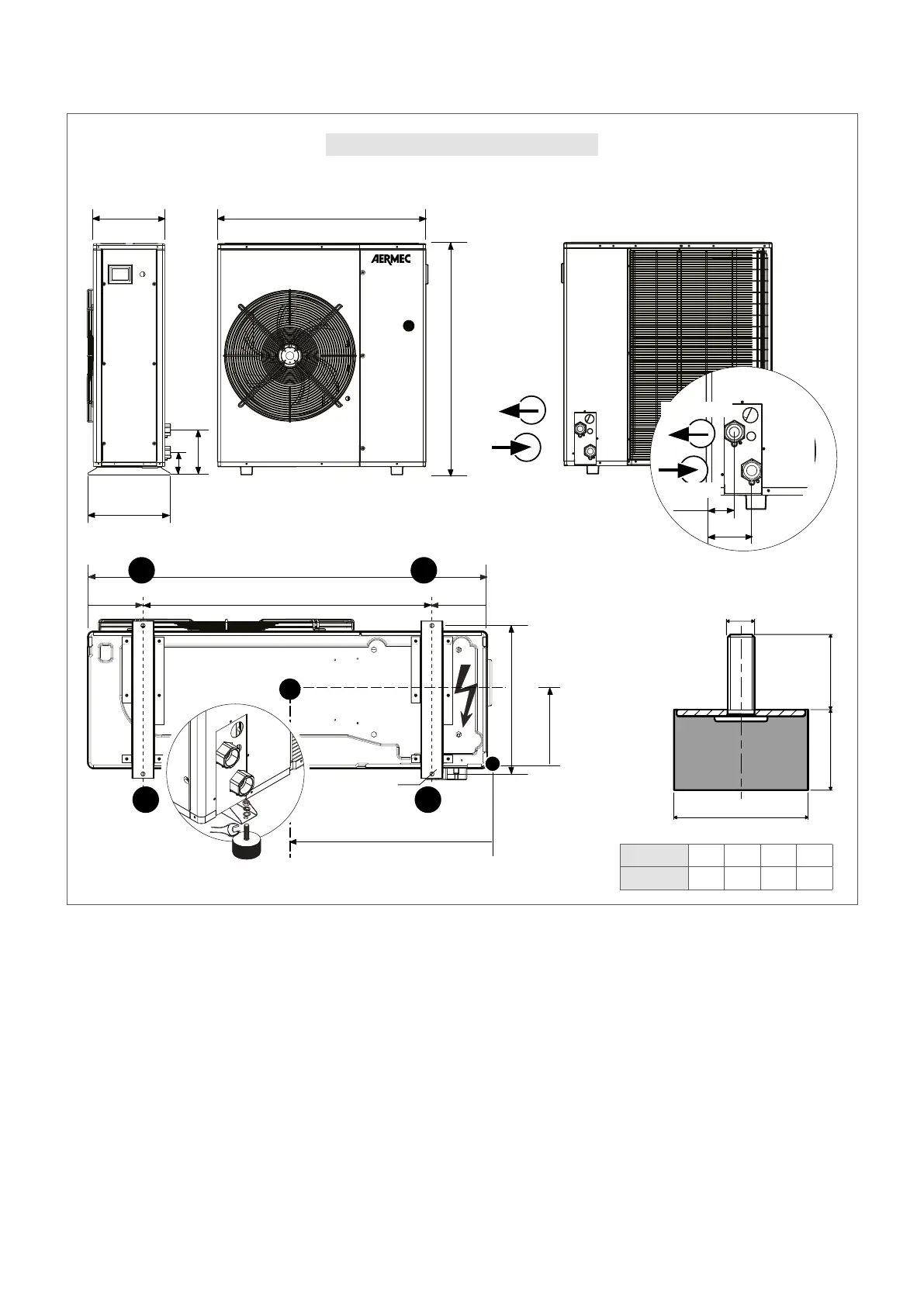 Page #11 background image