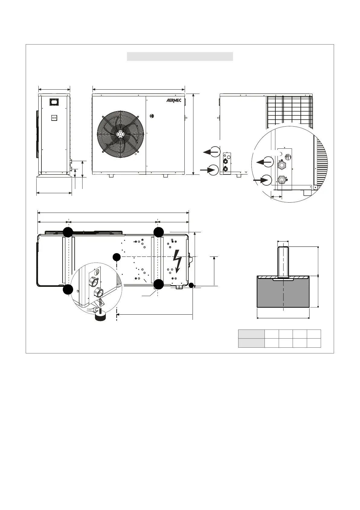 Page #14 background image