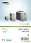 Preview: Installation And Maintenance Manual