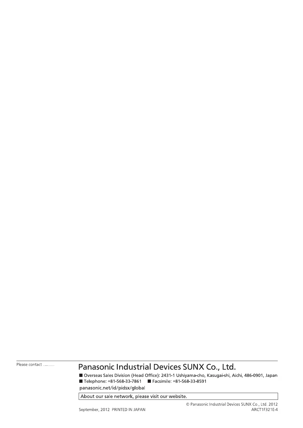 Page #42 background image