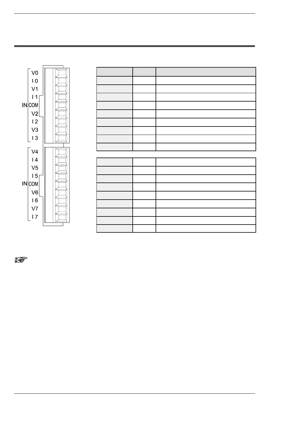 Page #8 background image