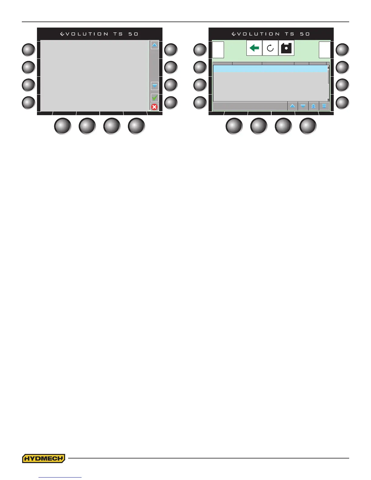 Page #32 background image