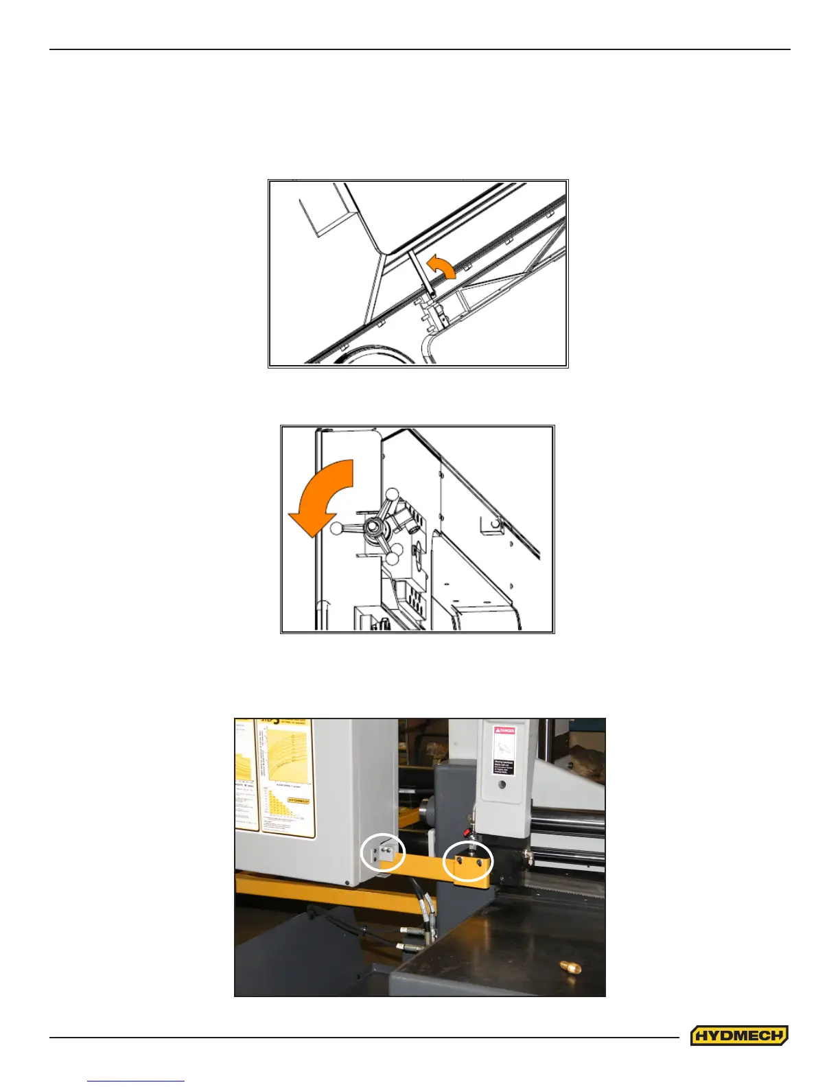Page #42 background image