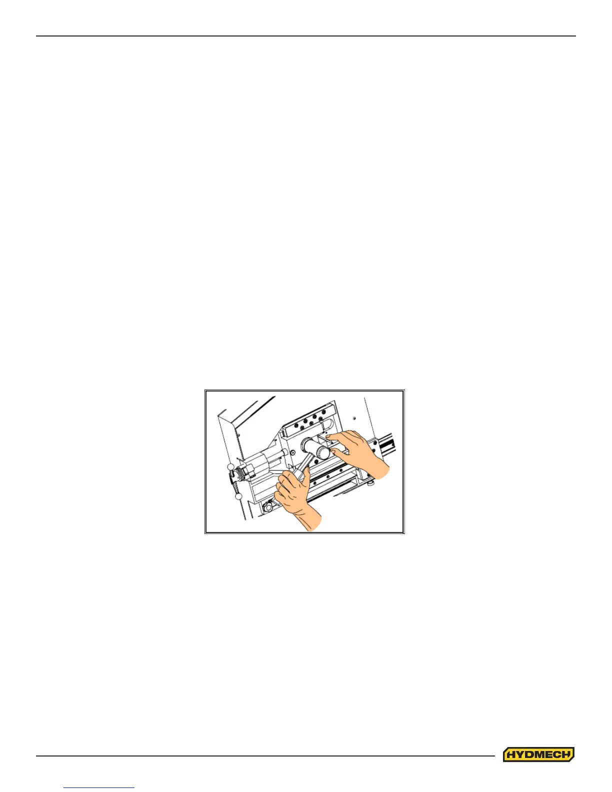 Page #44 background image