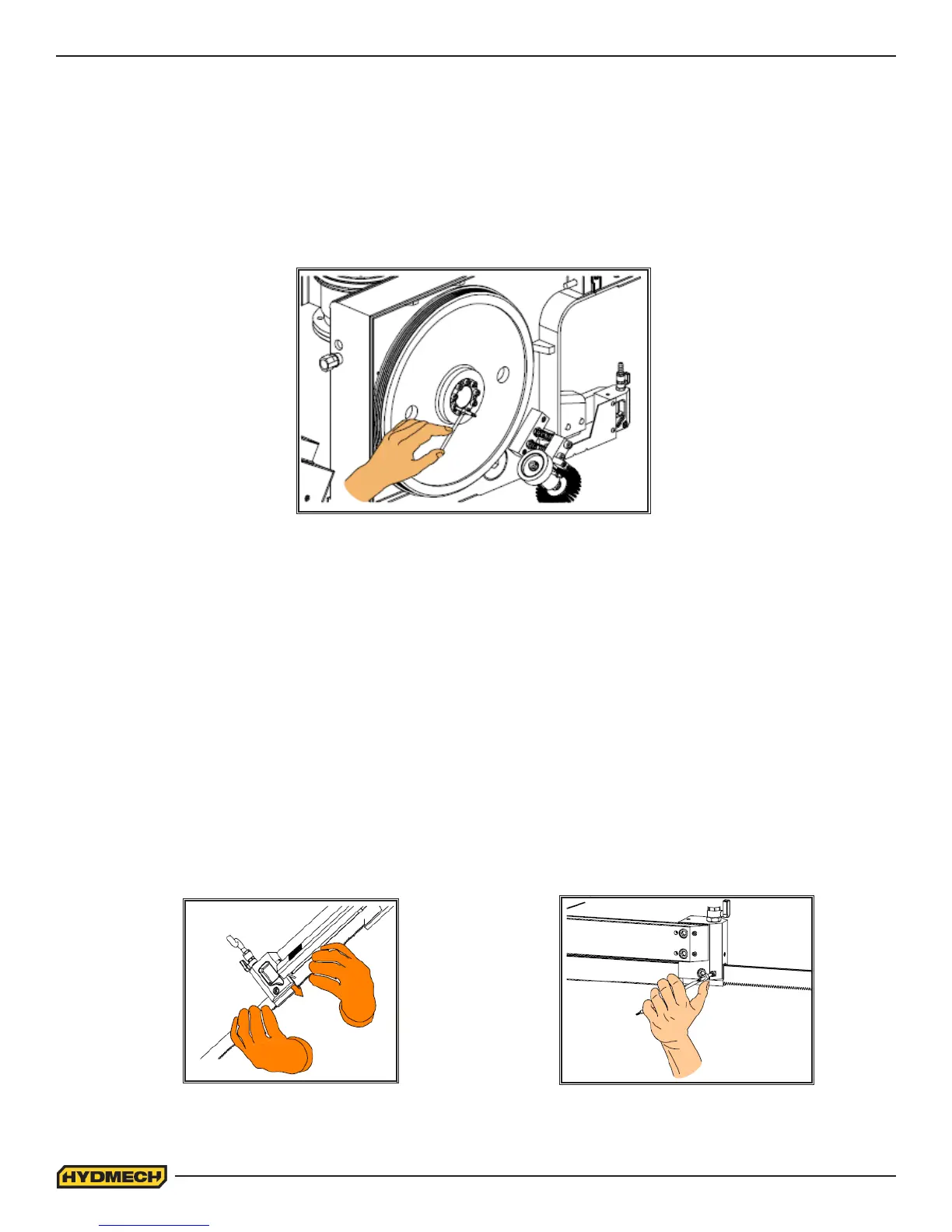 Page #45 background image