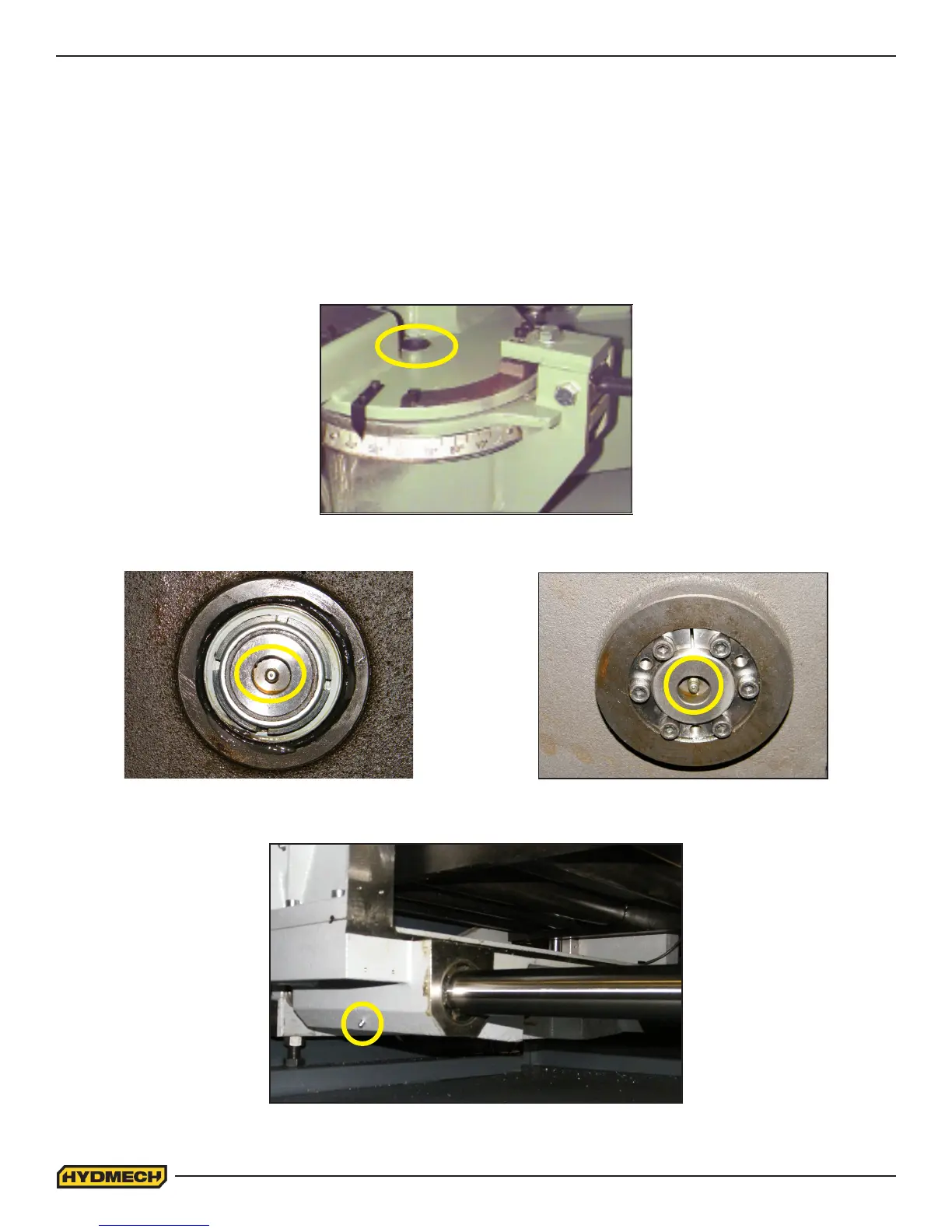 Page #49 background image