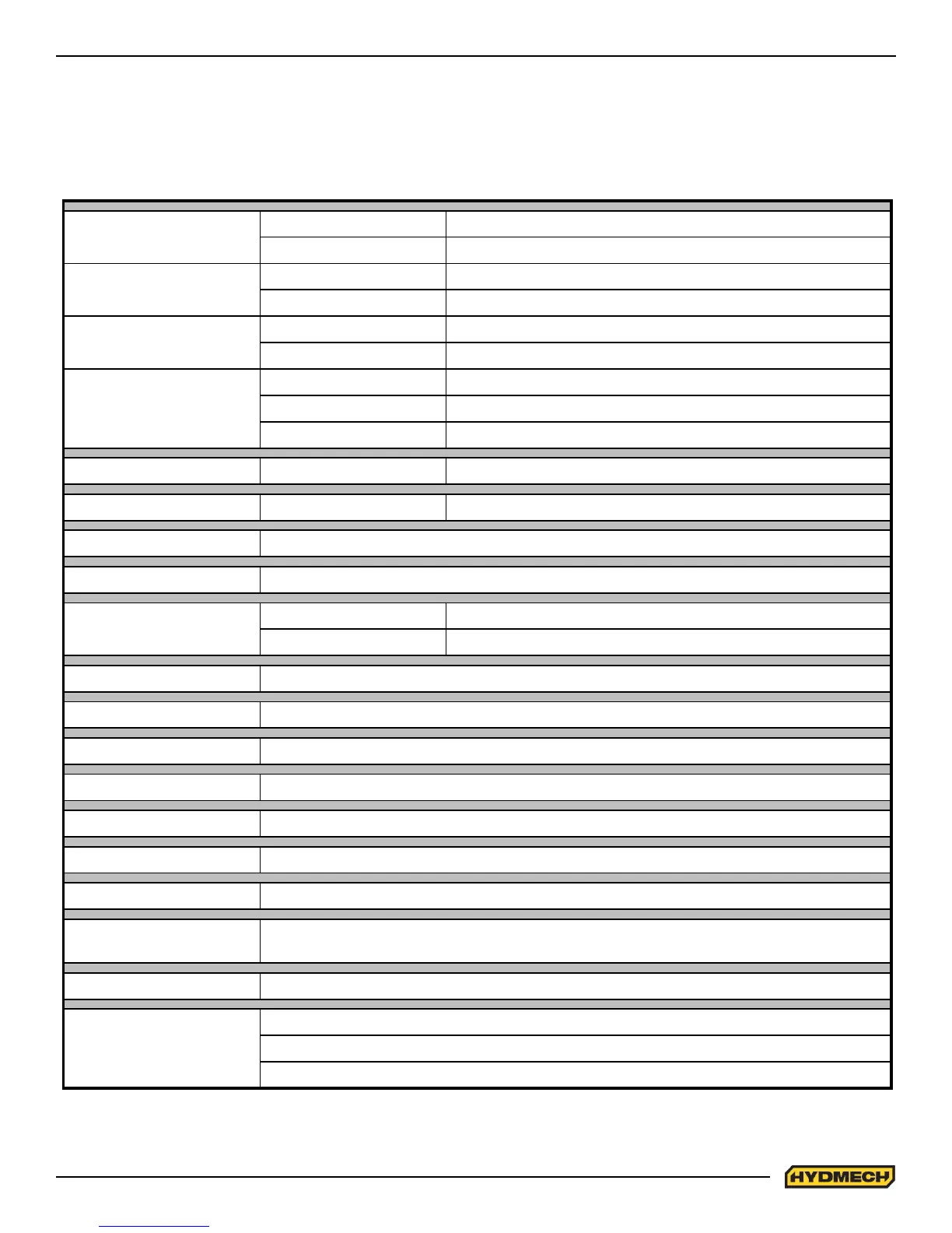 Page #58 background image