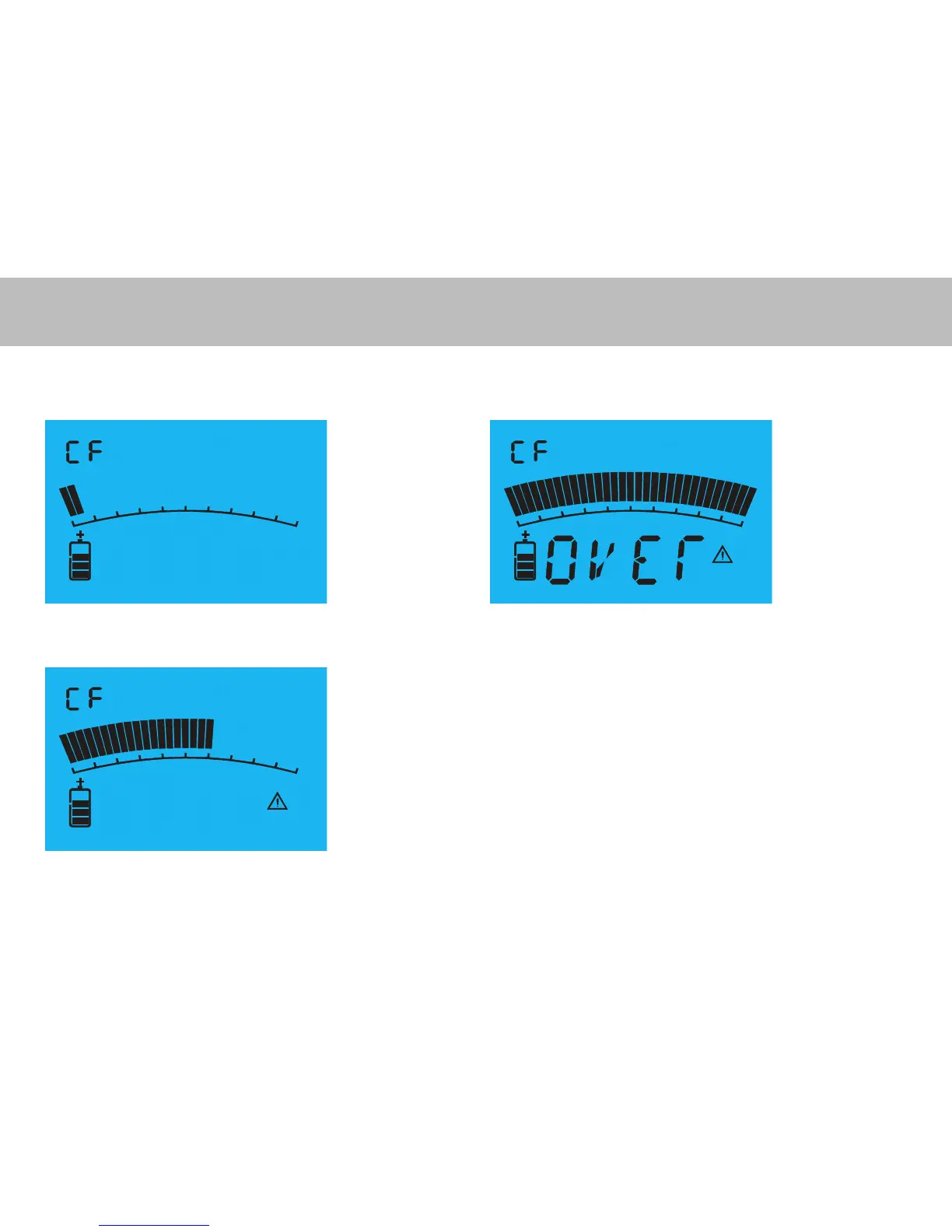 Page #15 background image