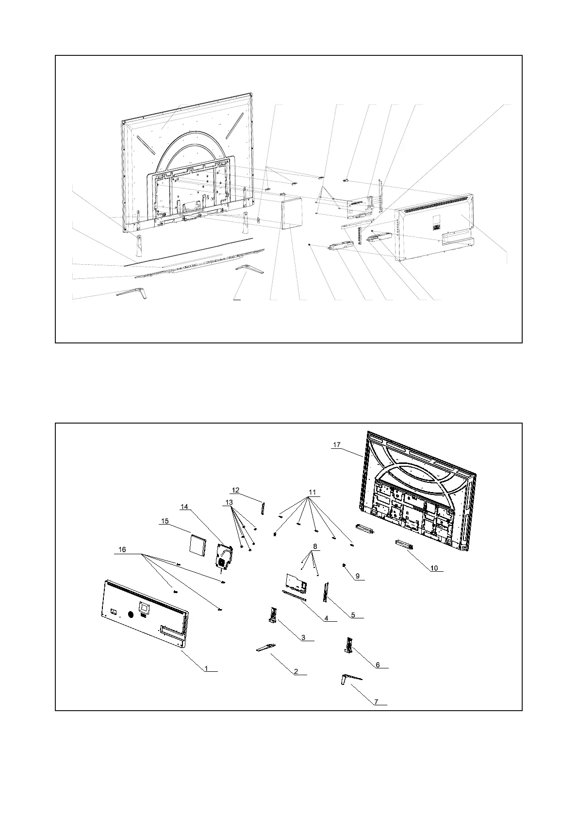 Page #65 background image