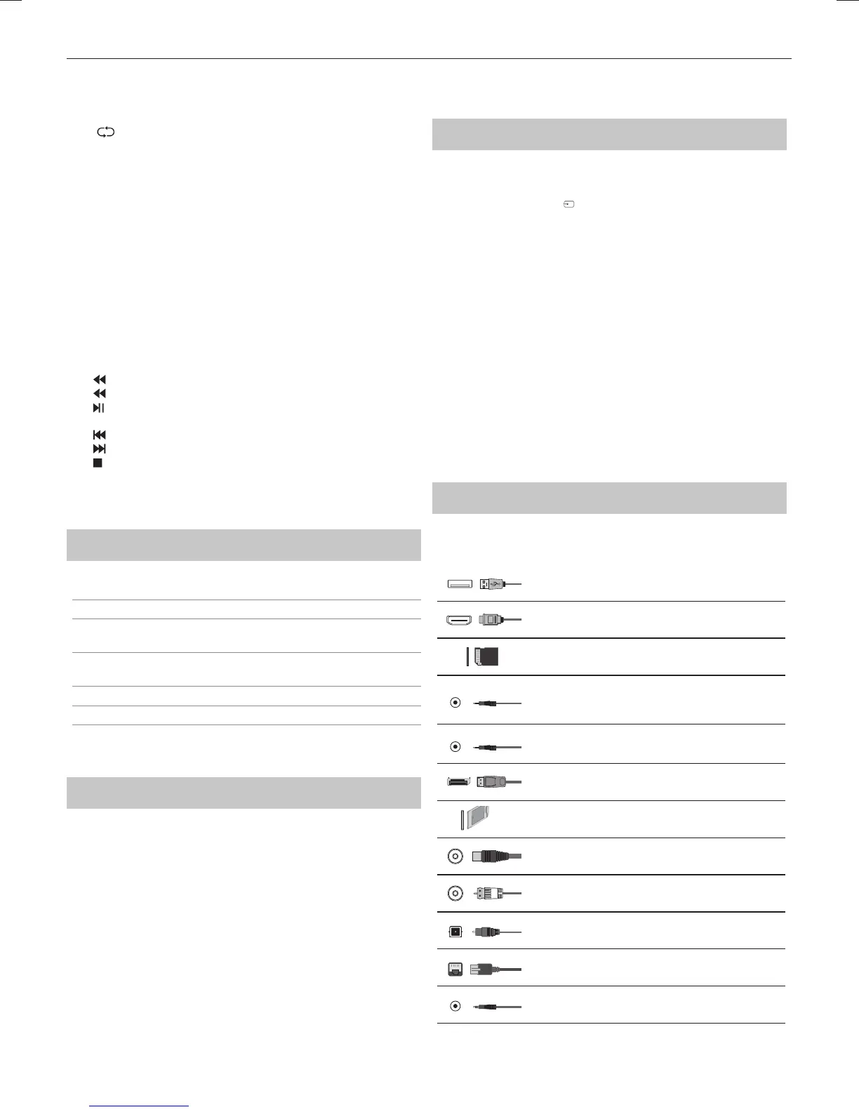 Page #47 background image