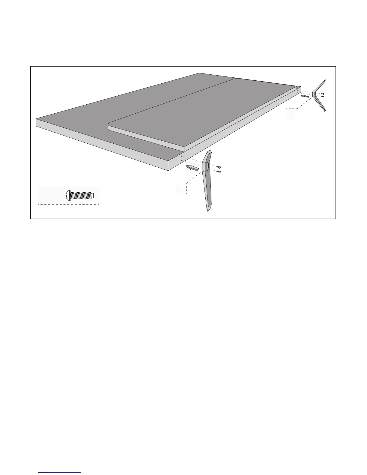 Page #70 background image