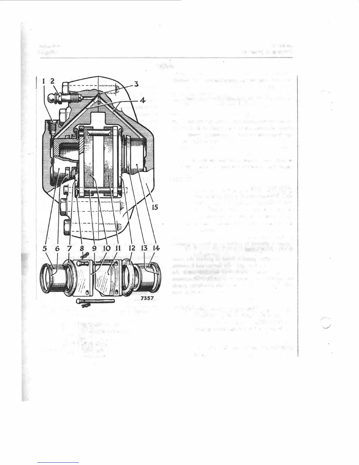Page #263 background image