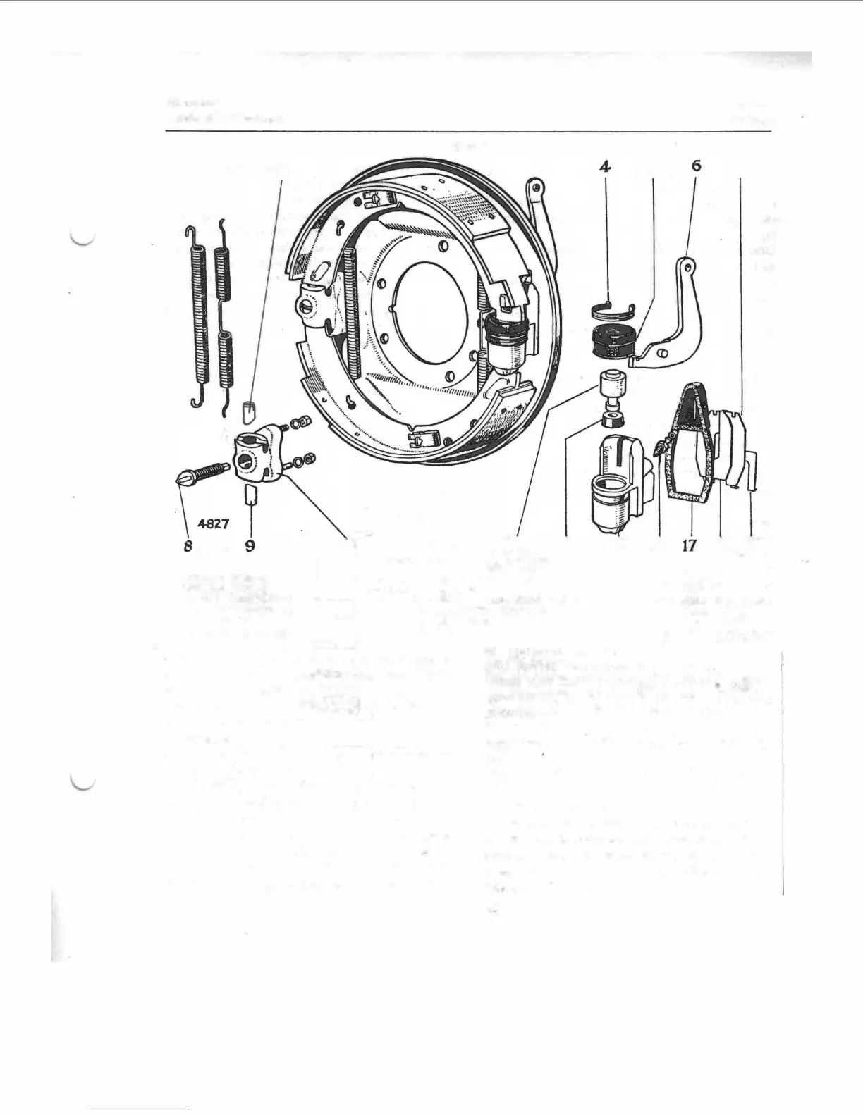 Page #268 background image