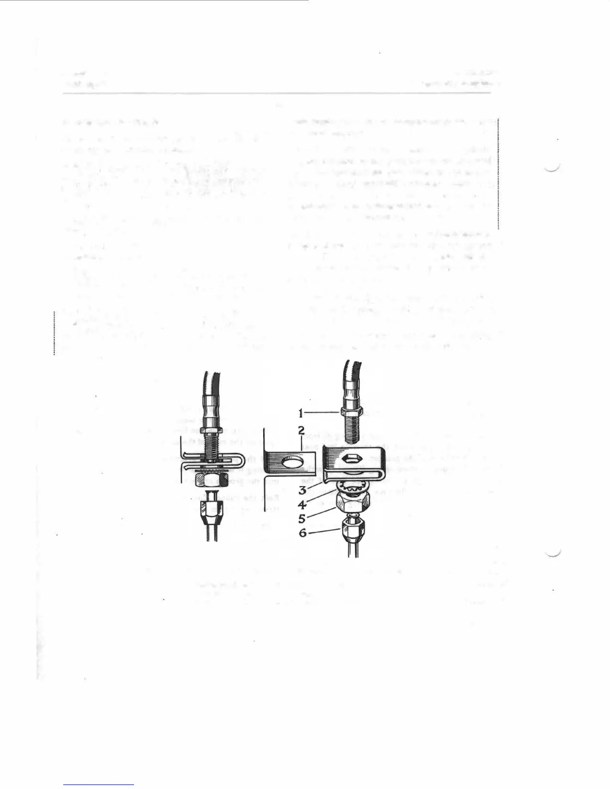 Page #275 background image