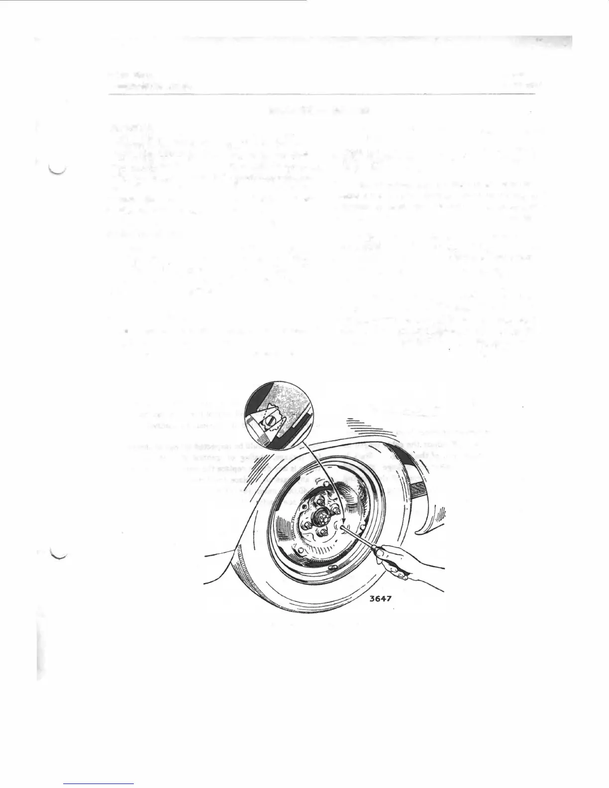 Page #276 background image