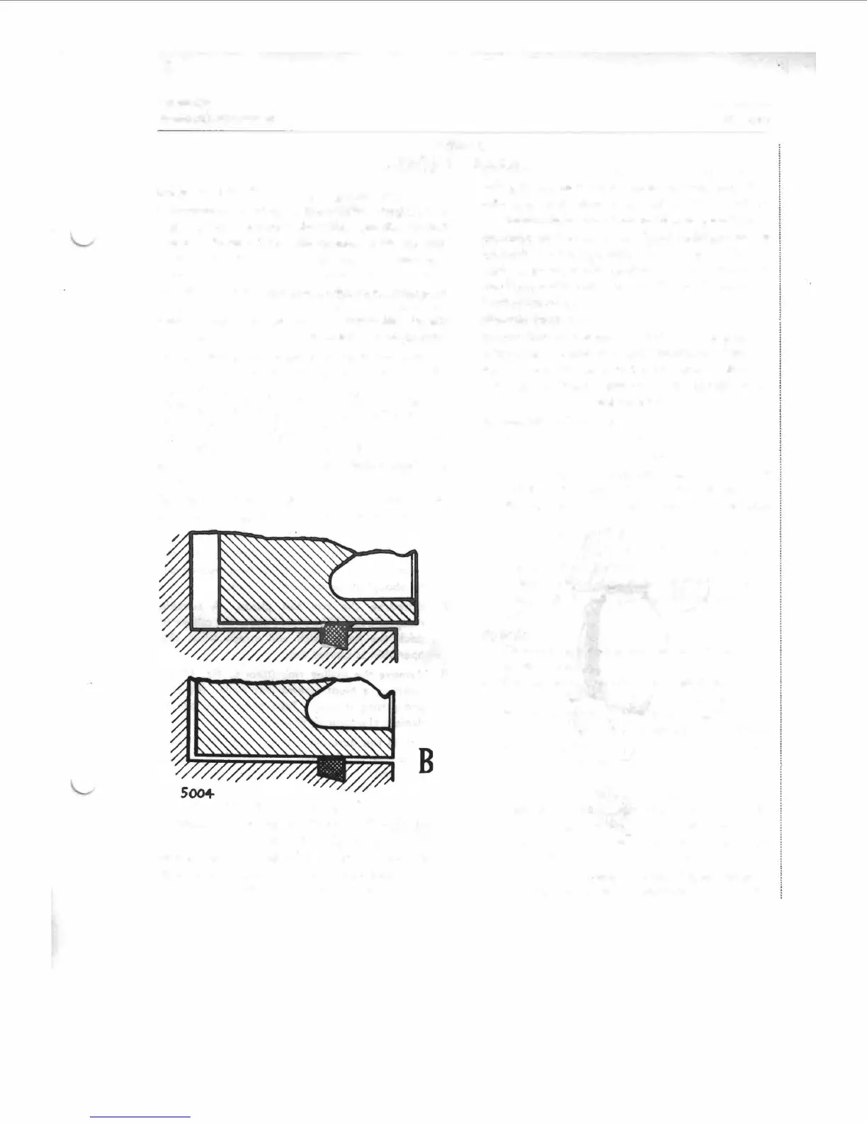Page #278 background image