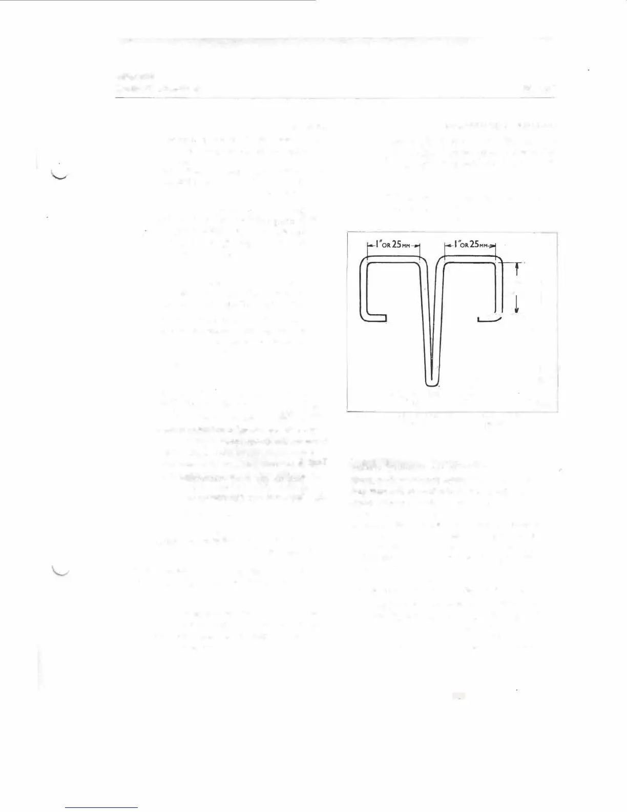 Page #294 background image
