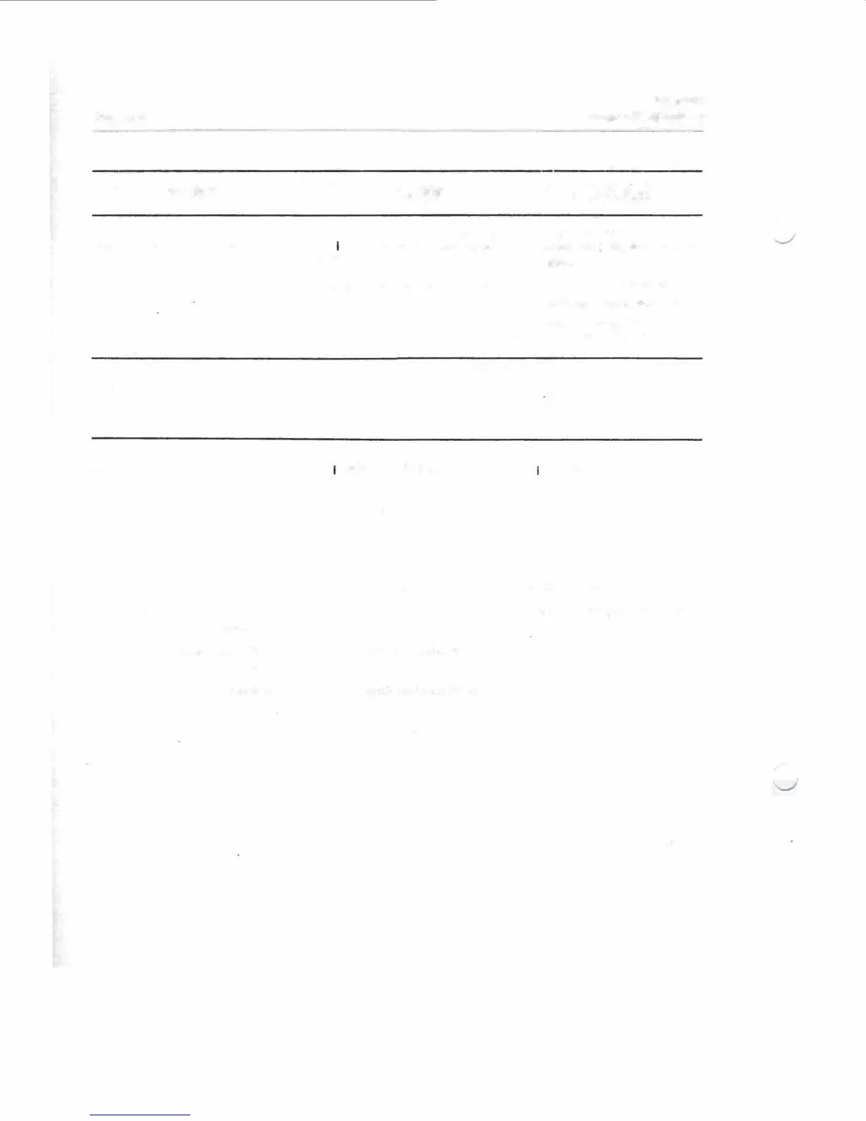 Page #297 background image