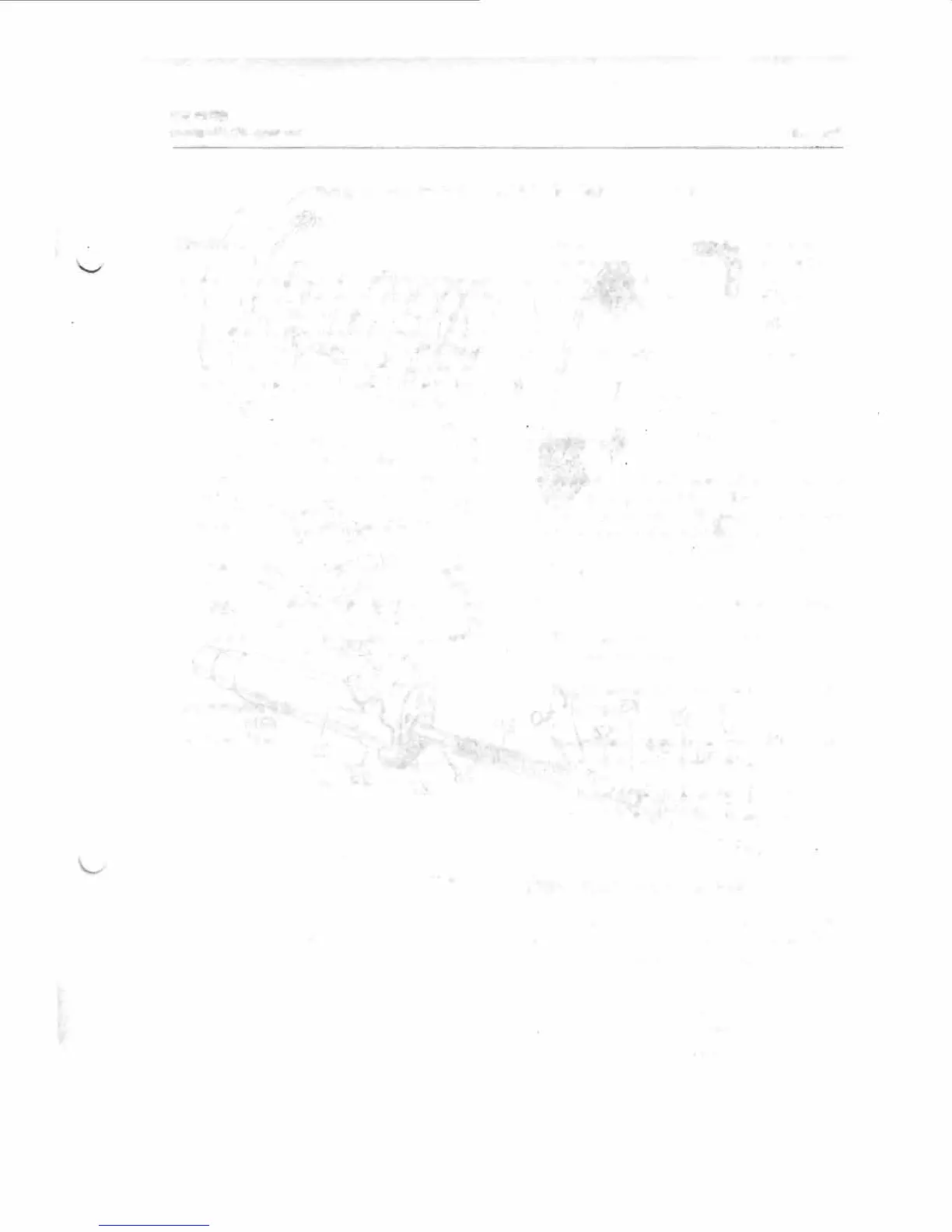 Page #298 background image