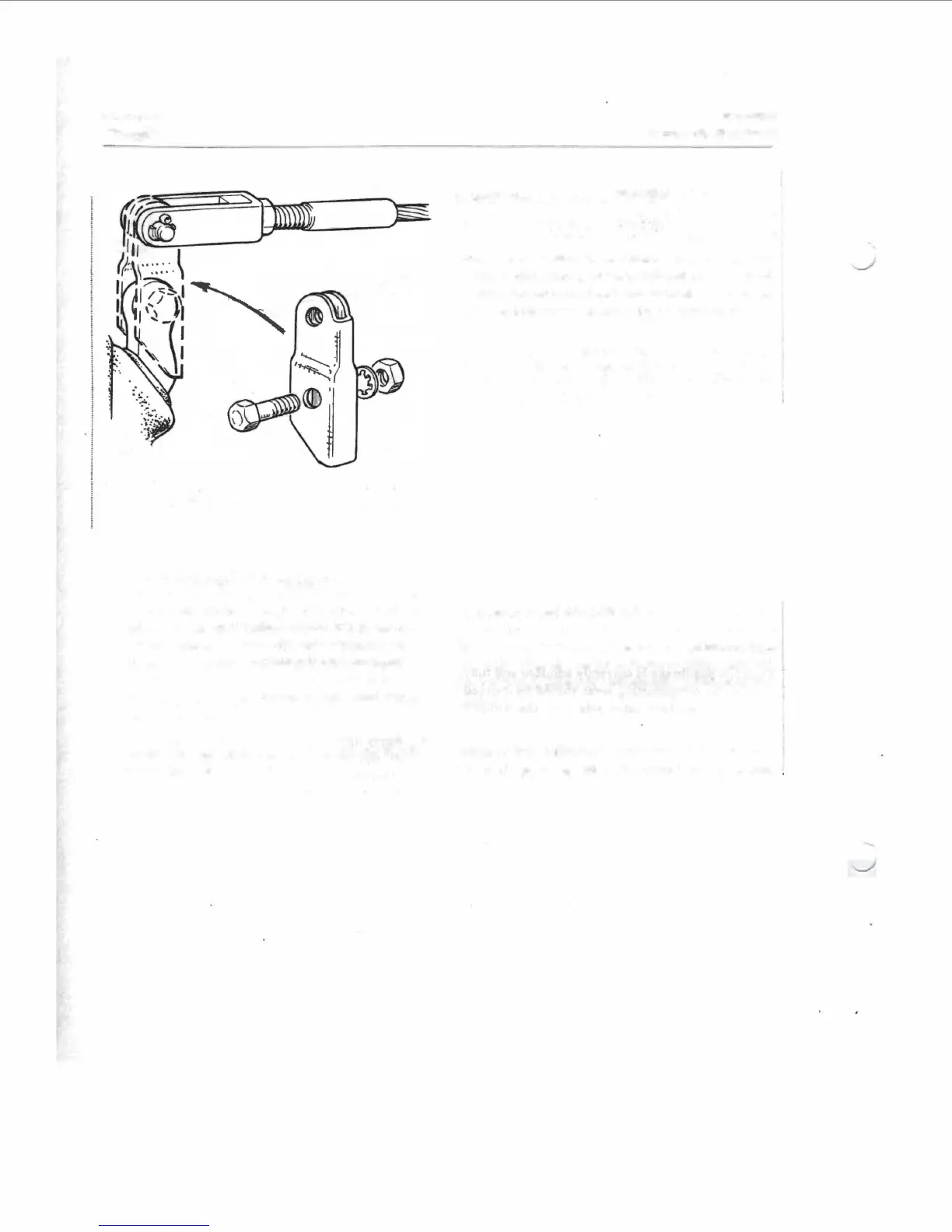 Page #307 background image
