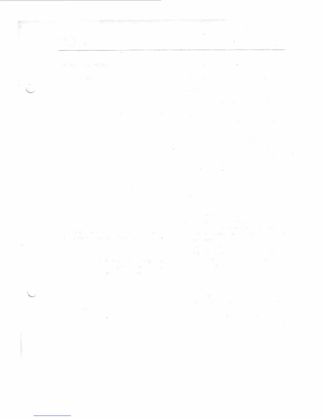 Page #310 background image