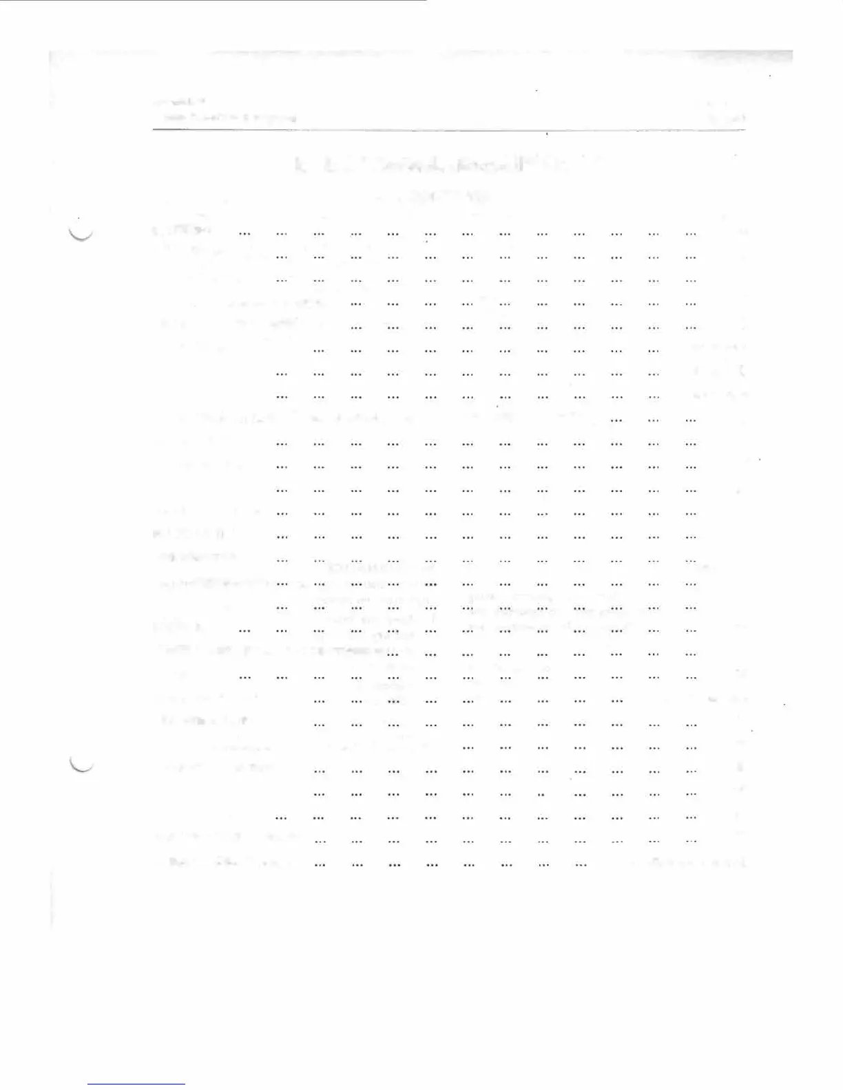 Page #315 background image