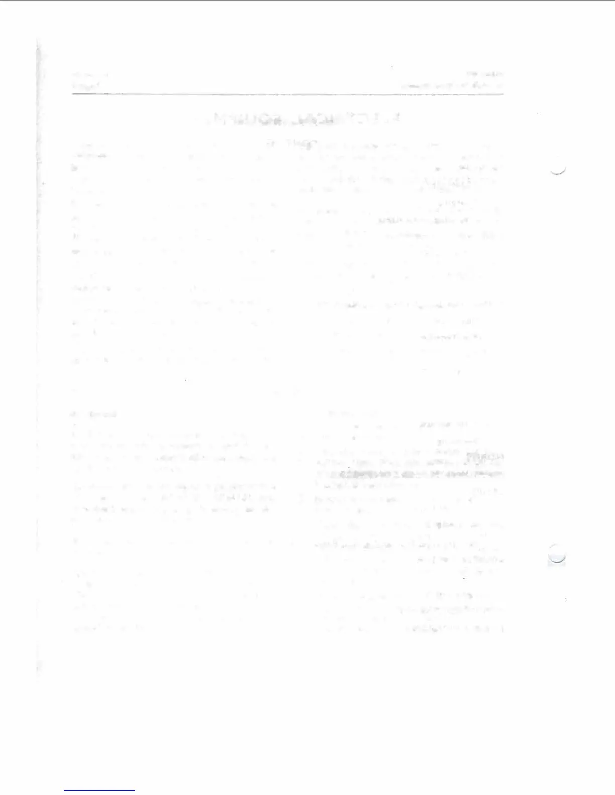 Page #316 background image