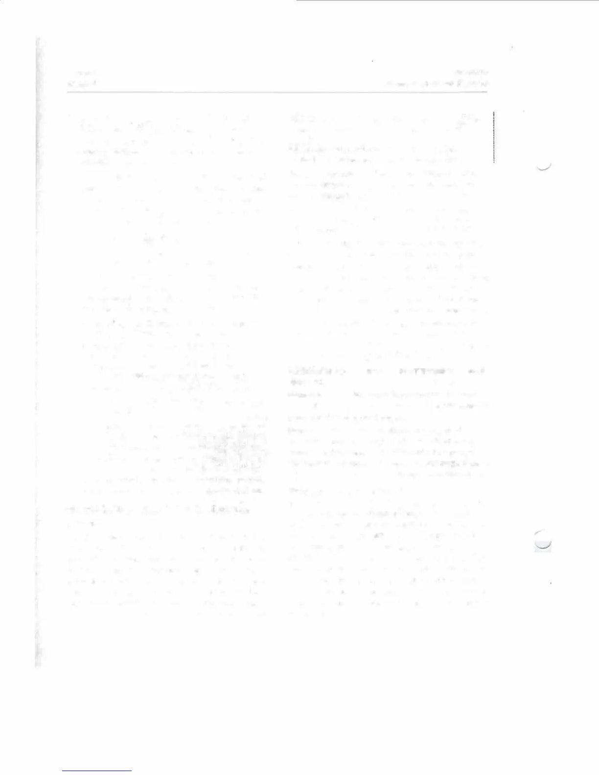 Page #318 background image