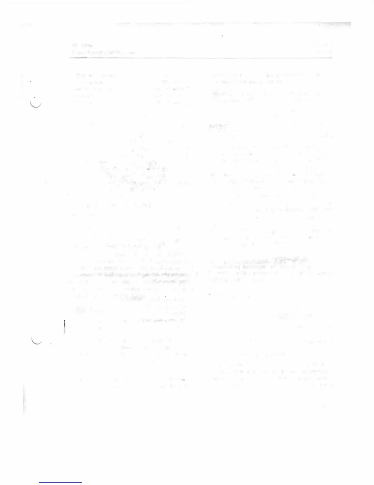 Page #319 background image