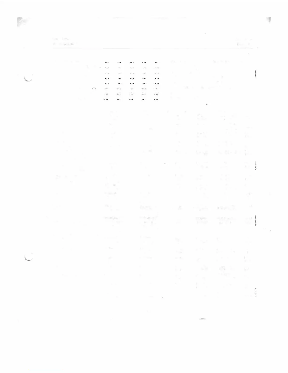 Page #20 background image