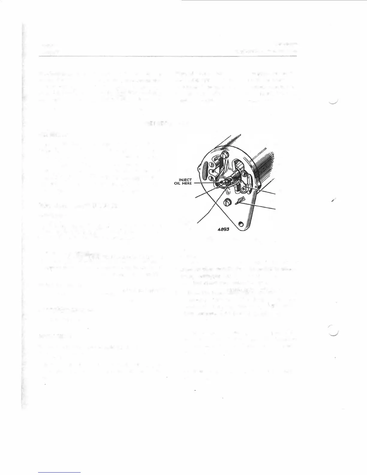 Page #320 background image