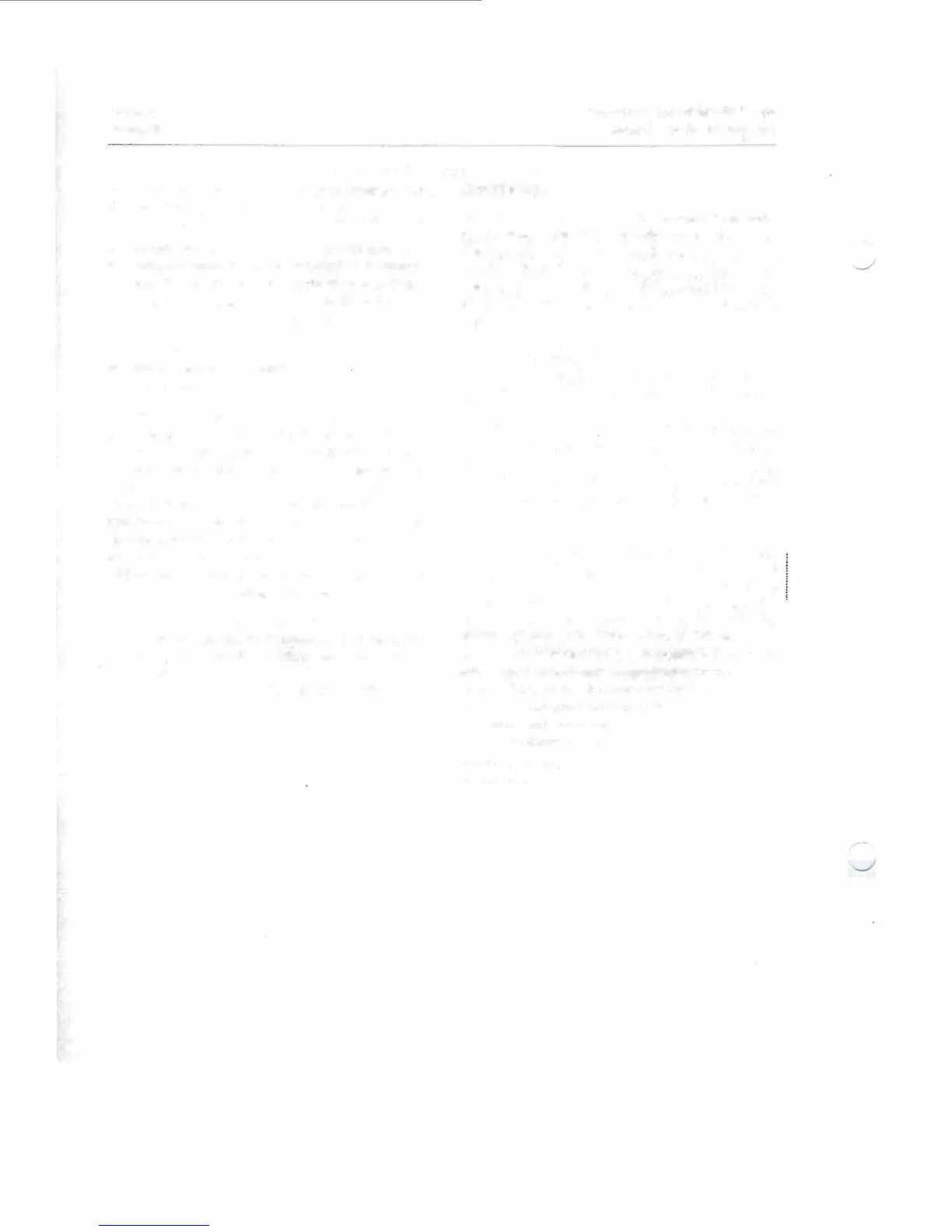 Page #350 background image