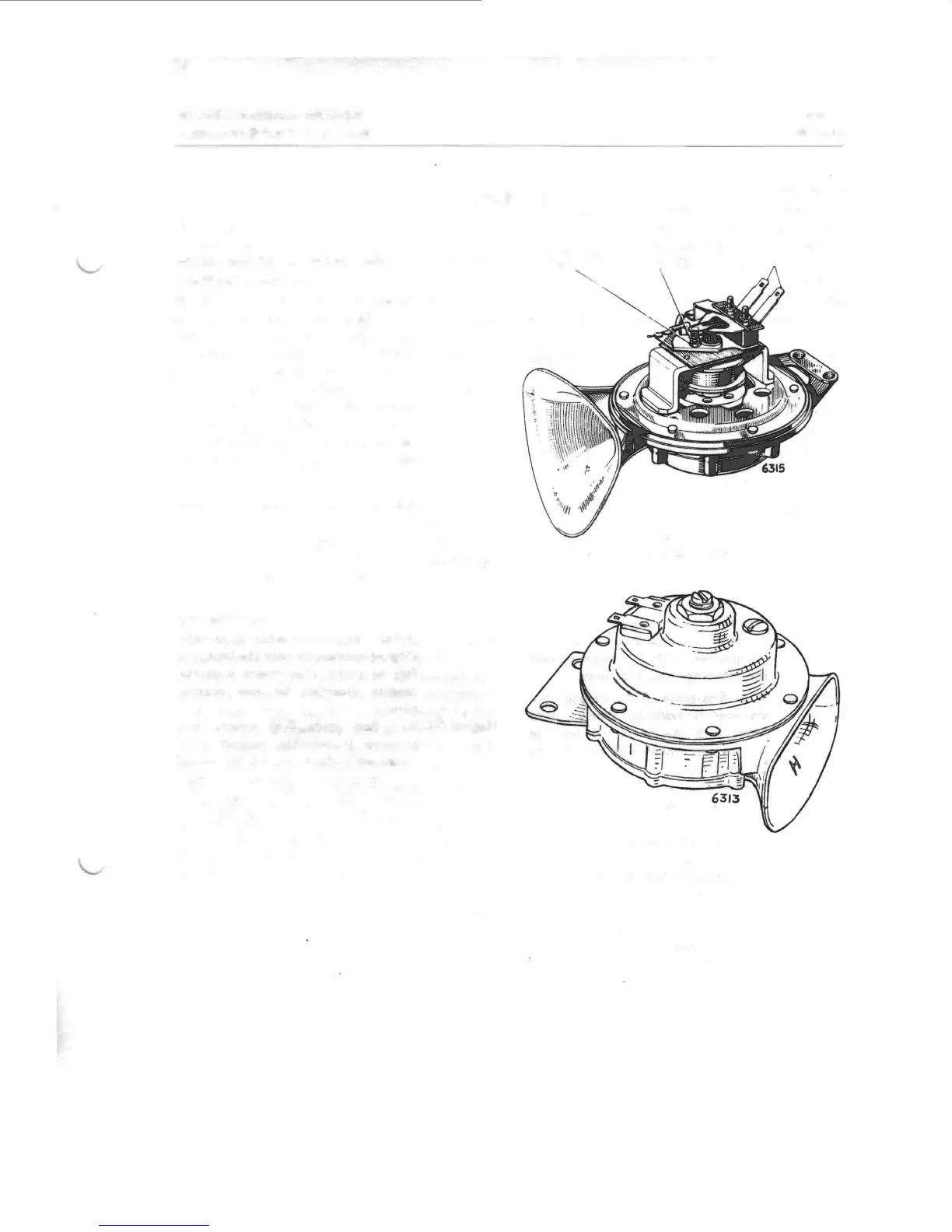 Page #351 background image