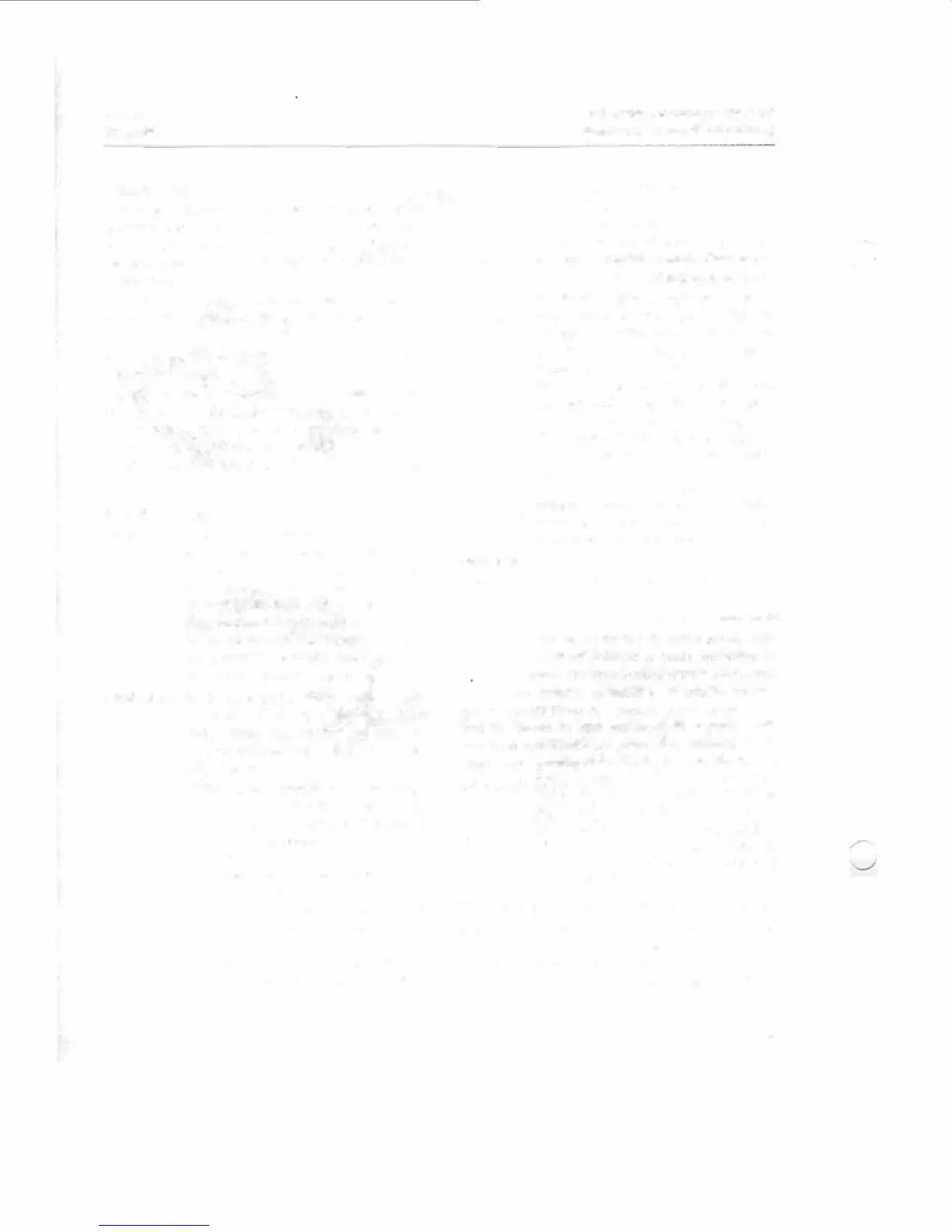 Page #352 background image