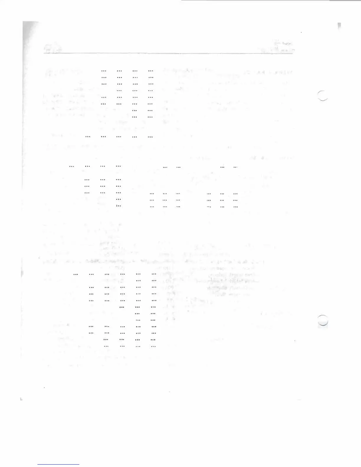 Page #23 background image