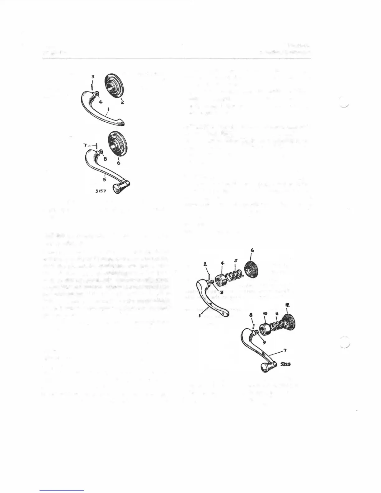 Page #381 background image