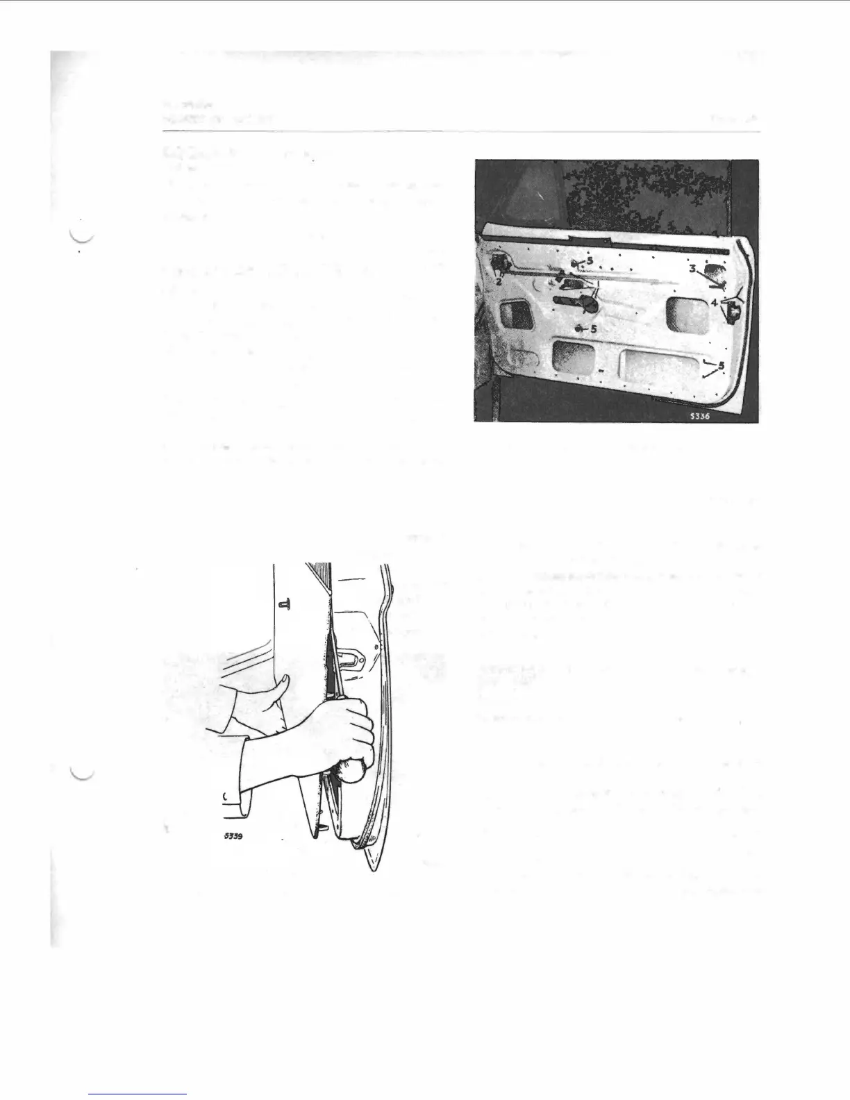 Page #382 background image