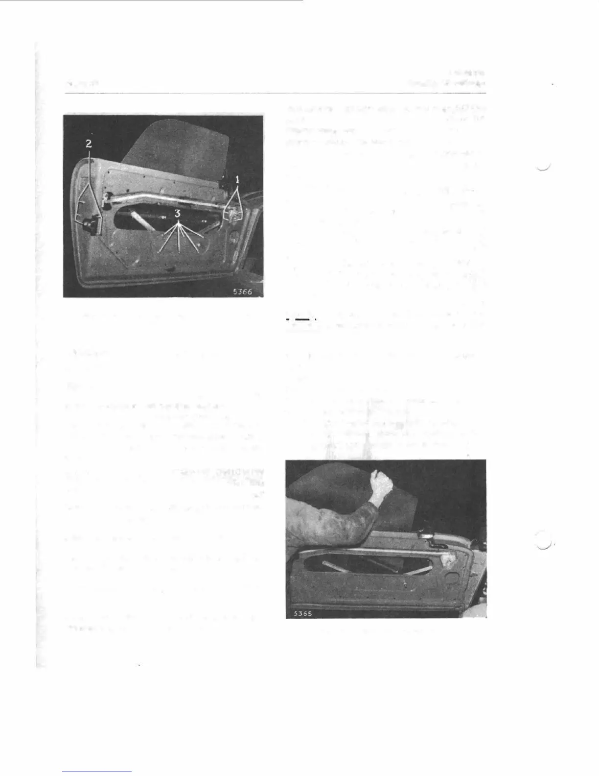 Page #383 background image