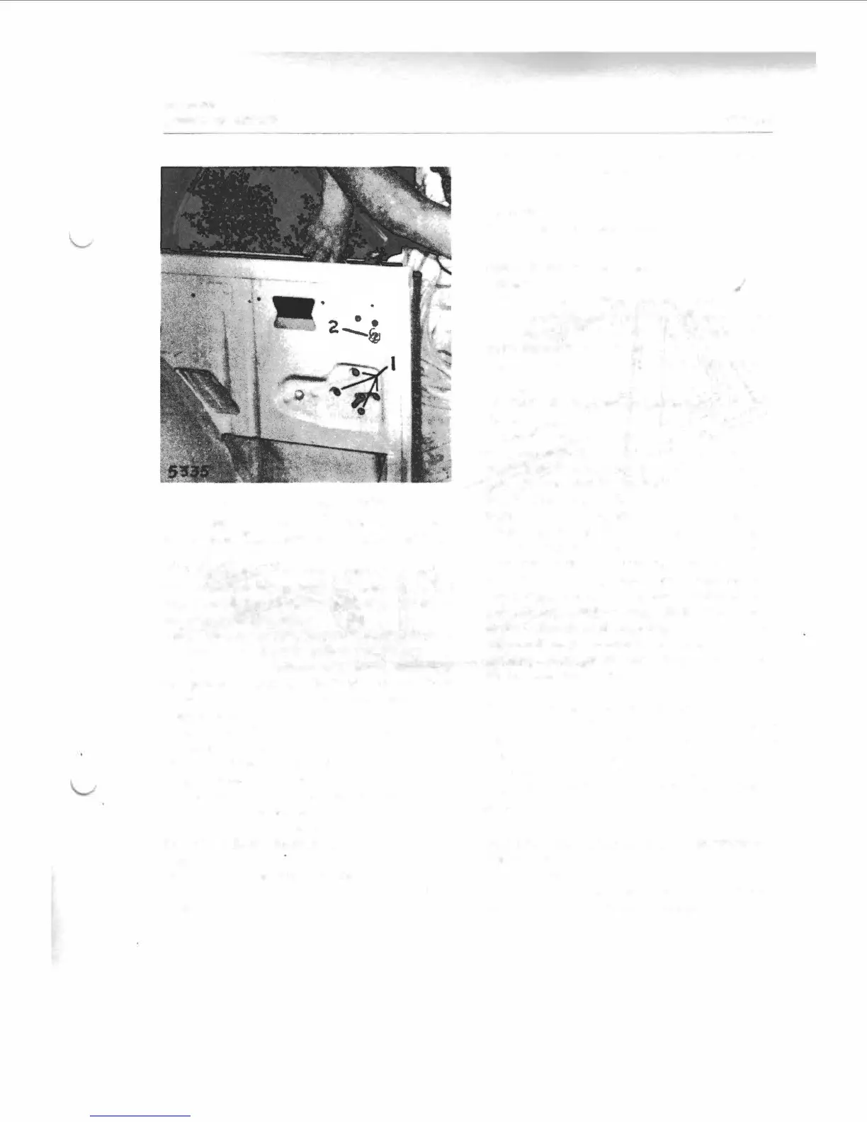 Page #384 background image