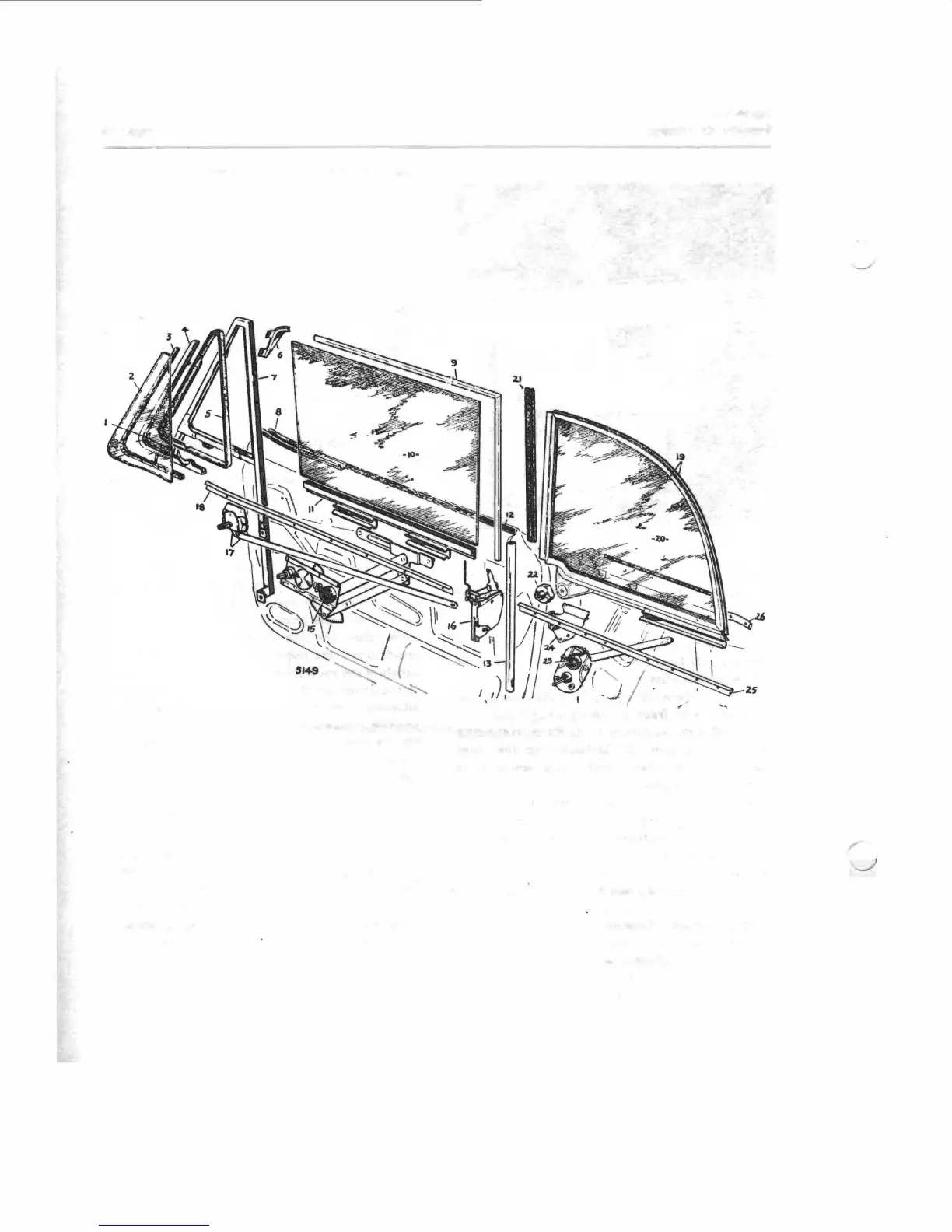Page #385 background image