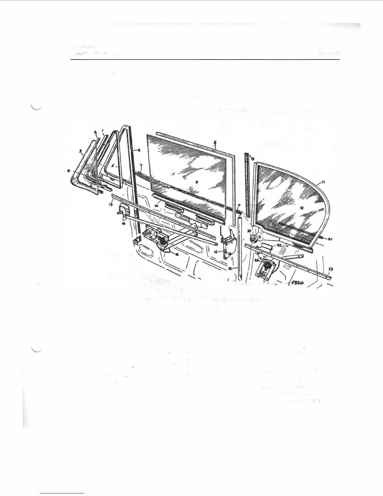Page #386 background image