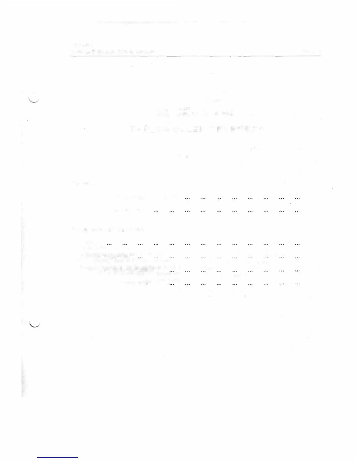 Page #399 background image