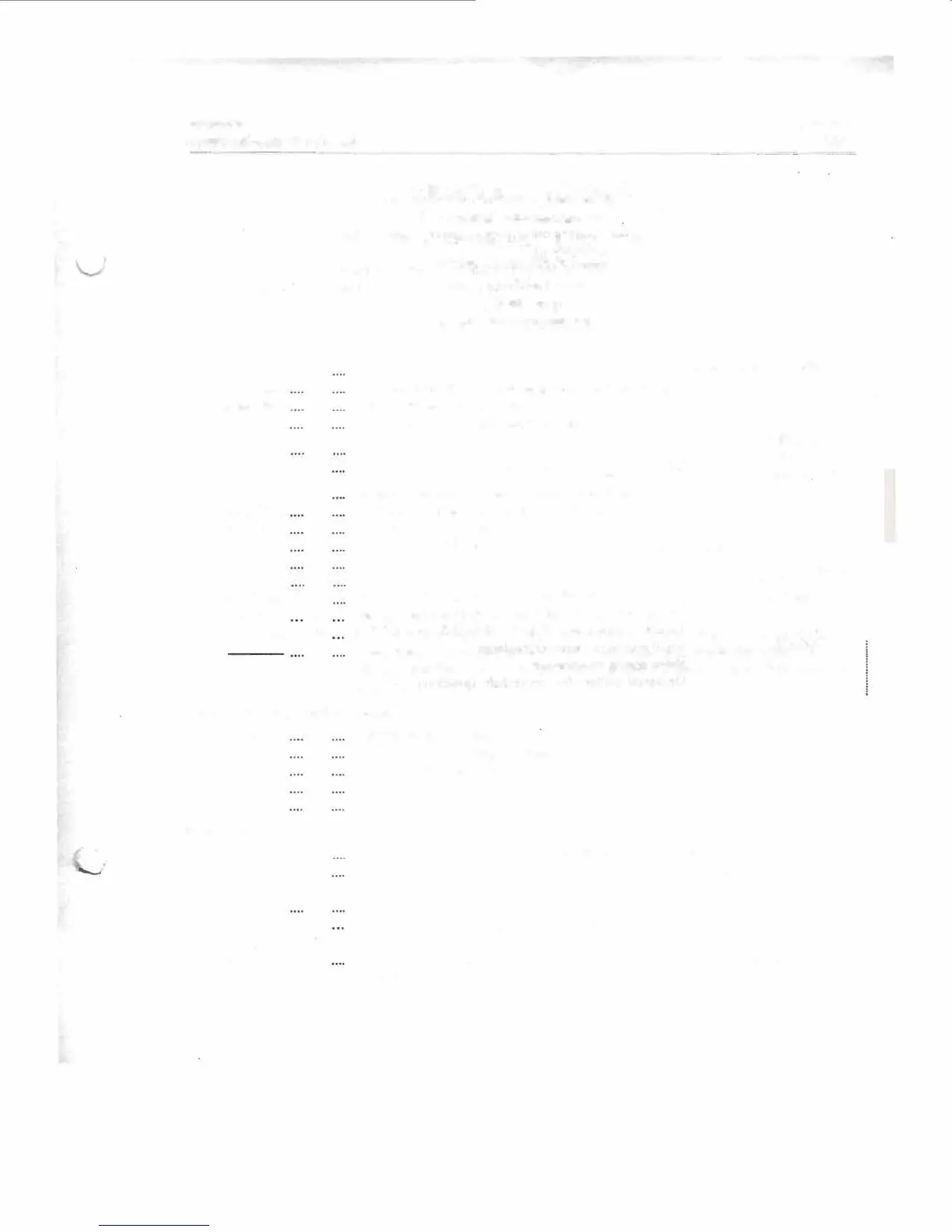 Page #411 background image