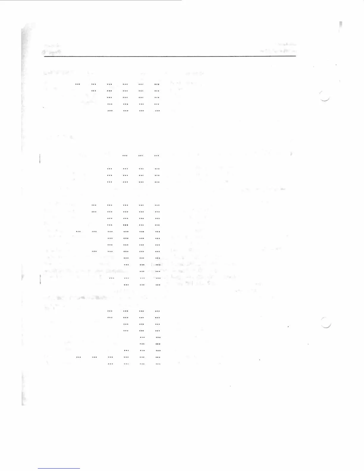 Page #27 background image