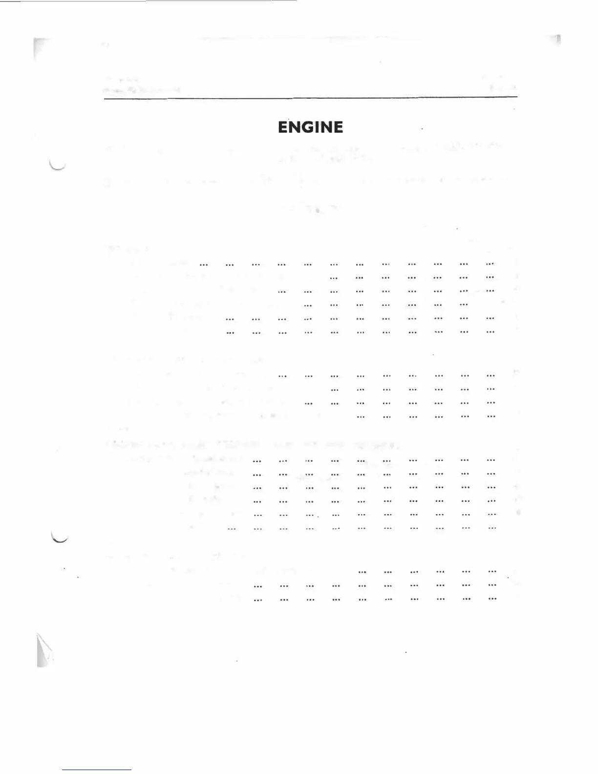 Page #39 background image