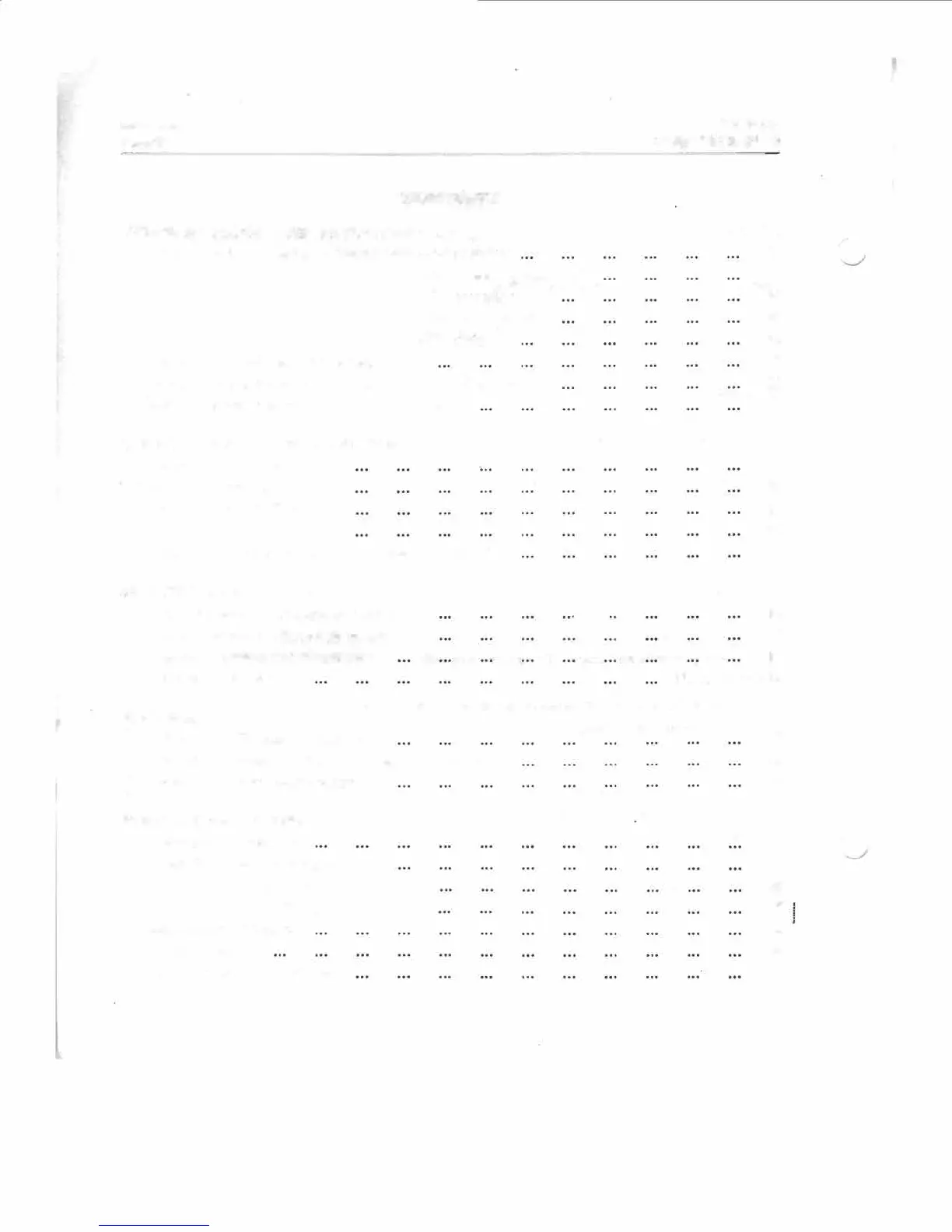 Page #40 background image