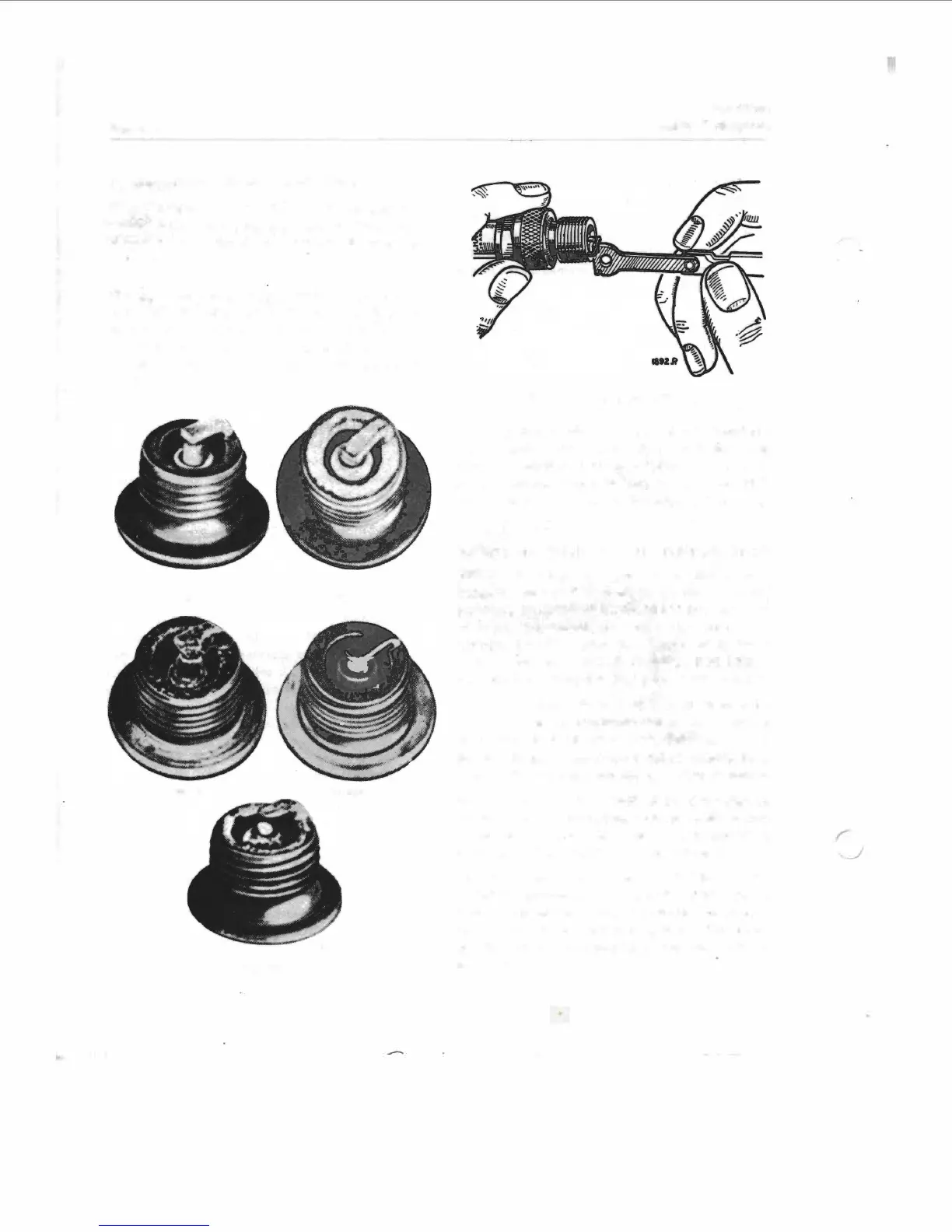 Page #48 background image