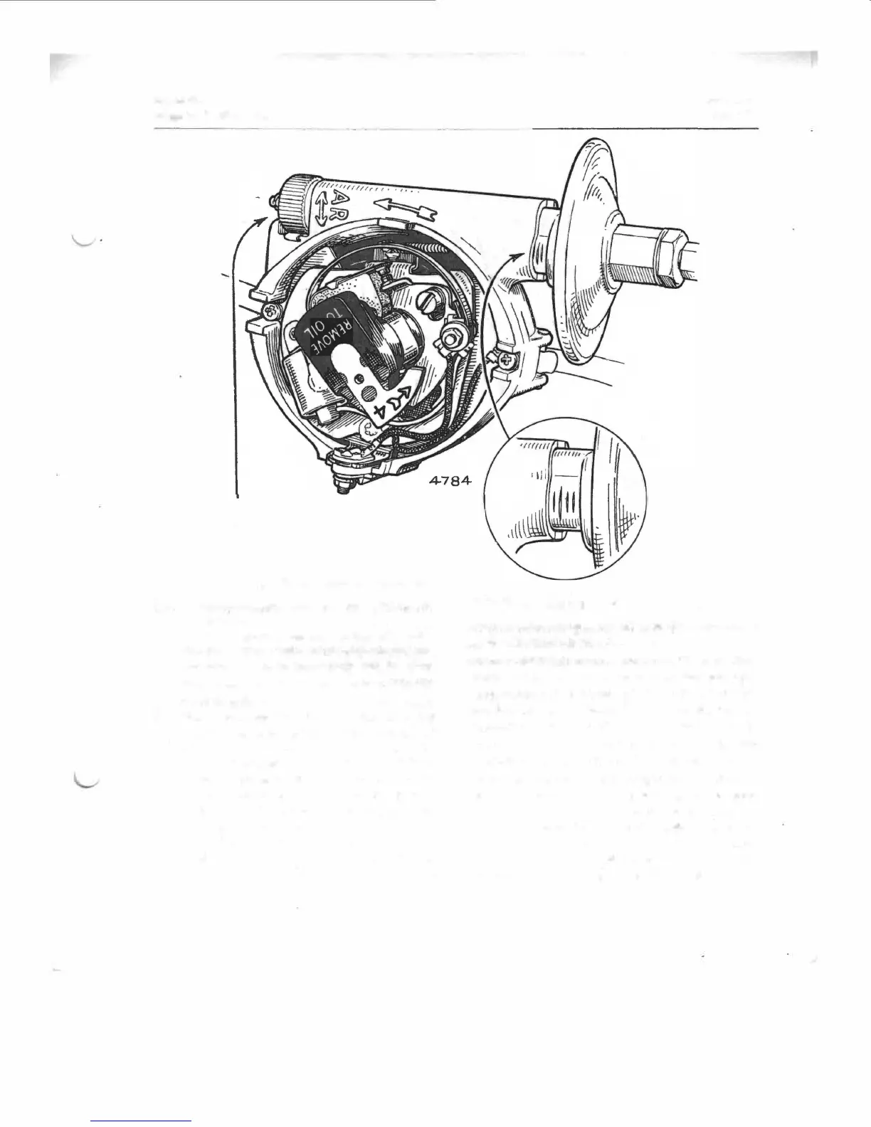 Page #49 background image