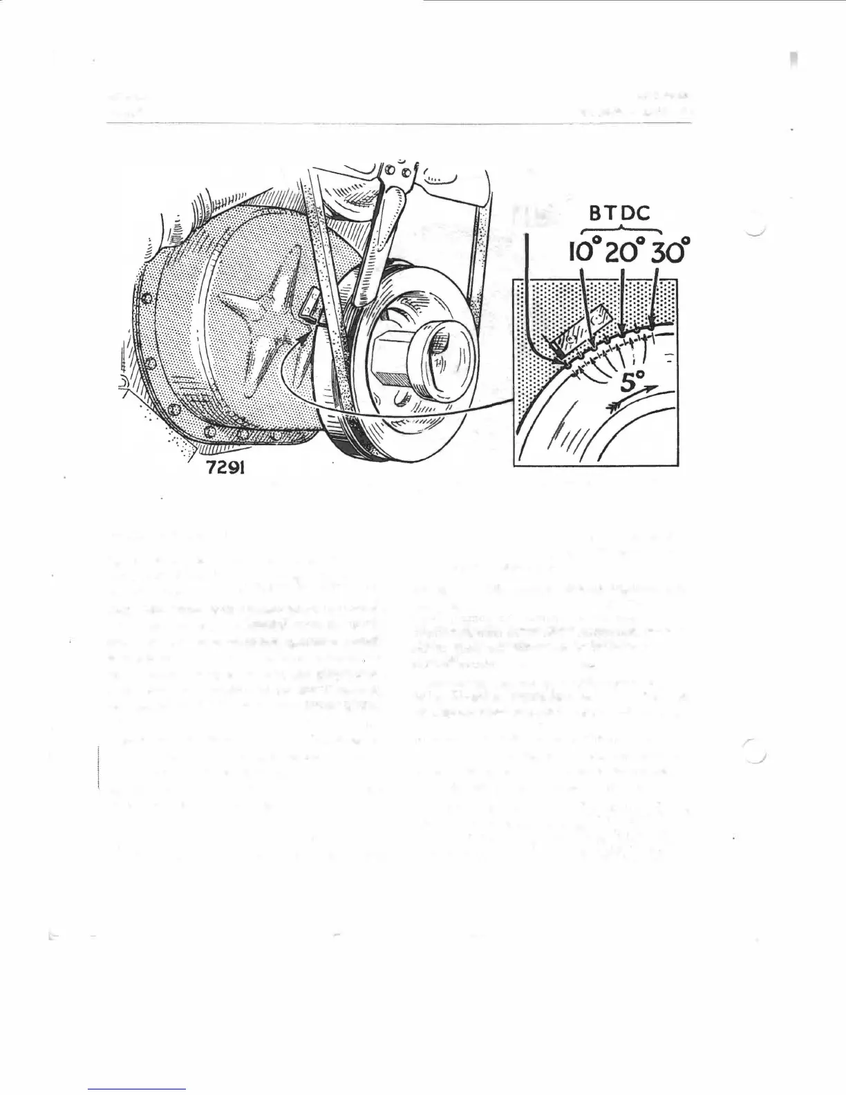 Page #50 background image