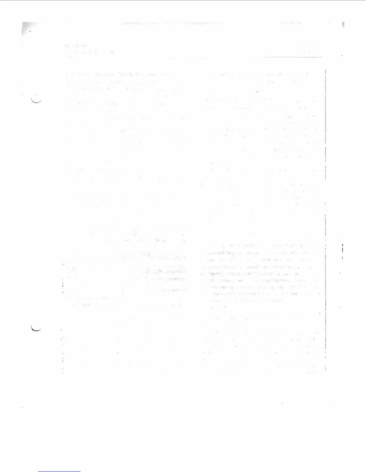 Page #51 background image